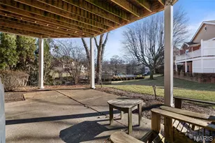 260 Carlyle Lake Dr, Creve Coeur, MO 63141 - Photo 48
