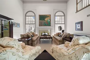 260 Carlyle Lake Dr, Creve Coeur, MO 63141 - Photo 4