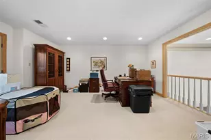 260 Carlyle Lake Dr, Creve Coeur, MO 63141 - Photo 34