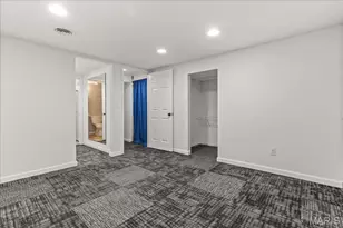 3303 Ipswich, Saint Charles, MO 63301 - Photo 24