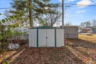 3303 Ipswich, Saint Charles, MO 63301 - Photo 30