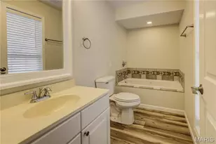 61 Merrillian Dr, East Prairie, MO 63845 - Photo 12