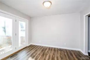 1273 Green Falls Dr, Saint Louis, MO 63026 - Photo 4