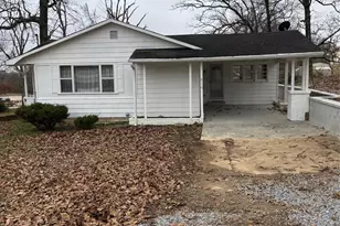 816 Kendall Ave, Poplar Bluff, MO 63901 - Photo 2