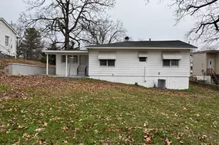 816 Kendall Ave, Poplar Bluff, MO 63901 - Photo 4