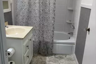 816 Kendall Ave, Poplar Bluff, MO 63901 - Photo 14