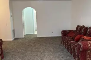 816 Kendall Ave, Poplar Bluff, MO 63901 - Photo 8