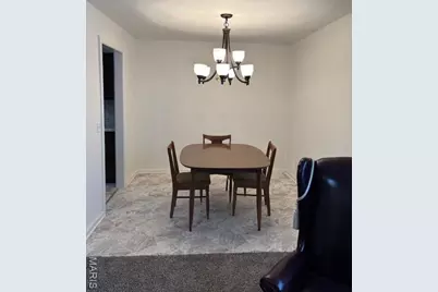 816 Kendall Avenue, Poplar Bluff, MO 63901 - Photo 6