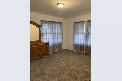 816 Kendall Avenue, Poplar Bluff, MO 63901 - Photo 12