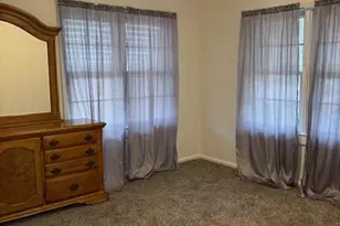 816 Kendall Ave, Poplar Bluff, MO 63901 - Photo 12