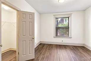 3656 Shaw Ave, Saint Louis, MO 63110 - Photo 10