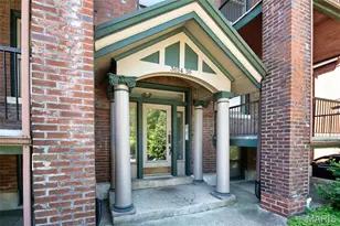 3656 Shaw Ave, Saint Louis, MO 63110 - Photo 2