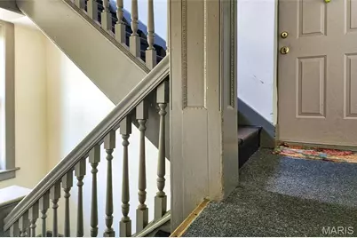 3656 Shaw Avenue #1West, Saint Louis, MO 63110 - Photo 4