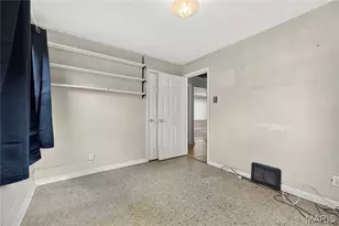 9844 Mecca Ln, Breckenridge Hills, MO 63074 - Photo 18