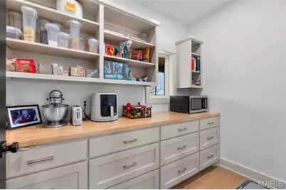 590 Eli Drive, Jackson, MO 63755 - Photo 20