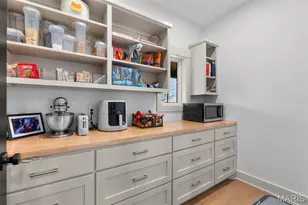 590 Eli Dr, Jackson, MO 63755 - Photo 20