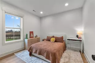 590 Eli Dr, Jackson, MO 63755 - Photo 22