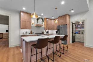 590 Eli Dr, Jackson, MO 63755 - Photo 12
