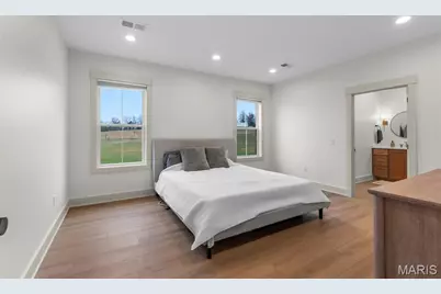 590 Eli Drive, Jackson, MO 63755 - Photo 30