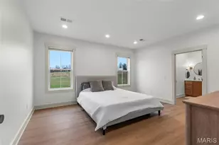 590 Eli Dr, Jackson, MO 63755 - Photo 30