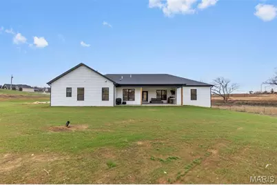 590 Eli Drive, Jackson, MO 63755 - Photo 6