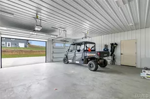 590 Eli Dr, Jackson, MO 63755 - Photo 34