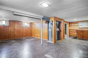 1428 San Salvador Dr, Saint Louis, MO 63138 - Photo 12