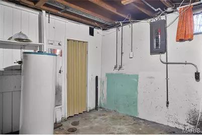 1428 San Salvador Drive, Saint Louis, MO 63138 - Photo 14