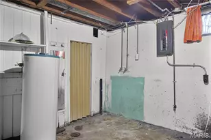 1428 San Salvador Dr, Saint Louis, MO 63138 - Photo 14