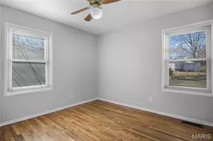 1428 San Salvador Dr, Saint Louis, MO 63138 - Photo 10