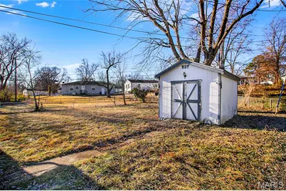 1428 San Salvador Drive, Saint Louis, MO 63138 - Photo 18