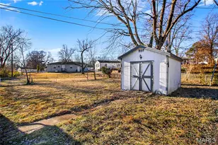 1428 San Salvador Dr, Saint Louis, MO 63138 - Photo 18