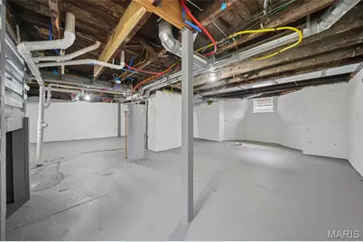 503 Atalanta Avenue, Webster Groves, MO 63119 - Photo 18