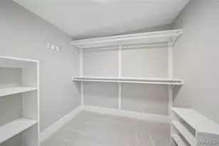 503 Atalanta Ave, Webster Groves, MO 63119 - Photo 12