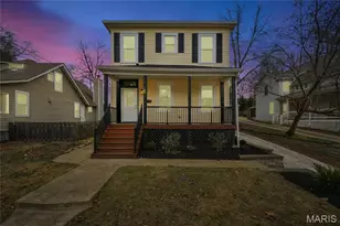 503 Atalanta Ave, Webster Groves, MO 63119 - Photo 22