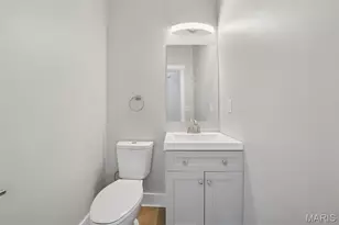 503 Atalanta Ave, Webster Groves, MO 63119 - Photo 8