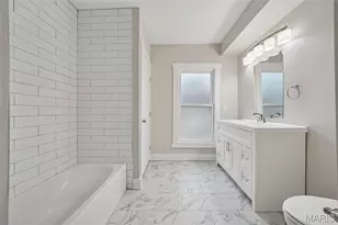 503 Atalanta Ave, Webster Groves, MO 63119 - Photo 16