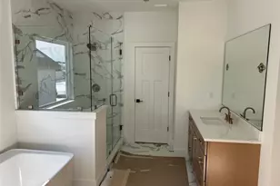 1216 Patchwork Flds, Chesterfield, MO 63005 - Photo 4