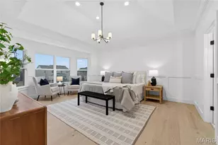 1216 Patchwork Flds, Chesterfield, MO 63005 - Photo 10