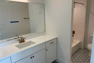 1216 Patchwork Flds, Chesterfield, MO 63005 - Photo 8