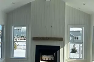 1216 Patchwork Flds, Chesterfield, MO 63005 - Photo 6