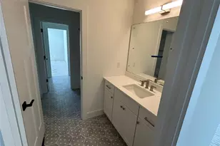 1216 Patchwork Flds, Chesterfield, MO 63005 - Photo 10