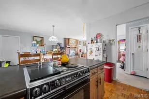 9 Christine Dr, O'Fallon, MO 63366 - Photo 18