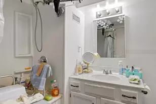 9 Christine Dr, O'Fallon, MO 63366 - Photo 30