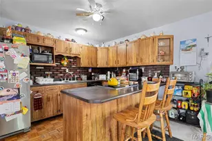 9 Christine Dr, O'Fallon, MO 63366 - Photo 14