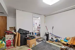 9 Christine Dr, O'Fallon, MO 63366 - Photo 28