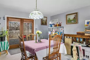 9 Christine Dr, O'Fallon, MO 63366 - Photo 12