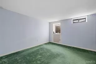 9 Christine Dr, O'Fallon, MO 63366 - Photo 32