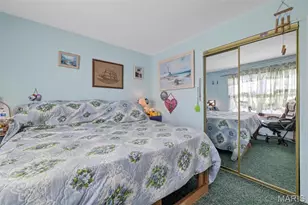 9 Christine Dr, O'Fallon, MO 63366 - Photo 22