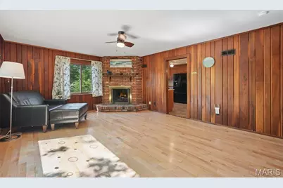 232 Old Ballwin Road, Ballwin, MO 63021 - Photo 8